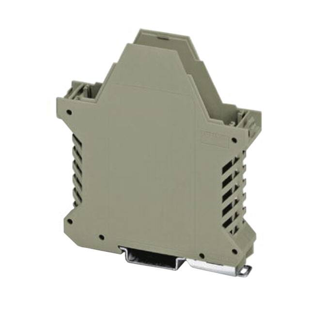 2909840 Phoenix Contact  Box Components